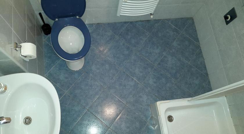 Pala Gardem Apartment Budapest Bagian luar foto